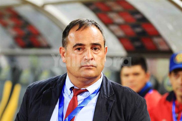 بيتو بيانكي بيتو بيانكي